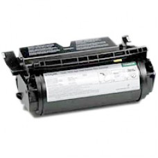 LEXMARK OPTRA T 620/622 (12A6865) PG. 30.000